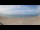 Webcam in Damgan, 20.8 km entfernt