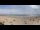 Webcam in Damgan, 21.3 km entfernt