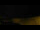 Webcam in Damgan, 1.2 mi away
