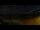 Webcam in Damgan, 6.2 mi away