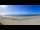Webcam in Damgan, 0.3 km entfernt