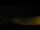 Webcam in Damgan, 8.1 mi away
