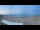 Webcam in Damgan, 0.3 km