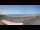 Webcam in Damgan, 3.1 km entfernt