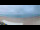 Webcam in Damgan, 8.9 km