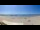 Webcam in Damgan, 0.3 km entfernt