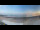 Webcam in Damgan, 0.3 km