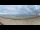 Webcam in Damgan, 0.1 mi away