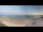 Webcam in Damgan, 8.2 mi away