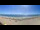 Webcam in Damgan, 8 mi away
