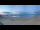 Webcam in Damgan, 16 km entfernt