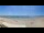 Webcam in Damgan, 0.3 km