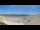 Webcam in Damgan, 0.3 km