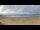 Webcam in Damgan, 16 km