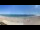 Webcam in Damgan, 0.1 mi away