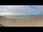 Webcam in Damgan, 0.3 km
