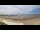 Webcam in Damgan, 16 km entfernt