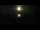 Webcam in Damgan, 0.1 mi away