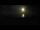Webcam in Damgan, 0.1 mi away