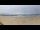 Webcam in Damgan, 6.2 mi away