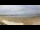 Webcam in Damgan, 0.3 km entfernt