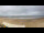 Webcam in Damgan, 20.9 km