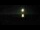 Webcam in Damgan, 6.2 mi away