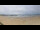 Webcam in Damgan, 8 mi away