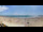 Webcam in Damgan, 20.8 km entfernt