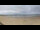 Webcam in Damgan, 20.8 km
