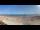 Webcam in Damgan, 0.3 km entfernt
