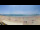Webcam in Damgan, 0.3 km