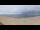 Webcam in Damgan, 8 mi away