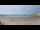 Webcam in Damgan, 16 km entfernt