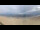 Webcam in Damgan, 20.8 km