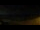 Webcam in Damgan, 0.1 mi away