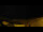 Webcam in Damgan, 8.1 mi away