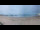 Webcam in Damgan, 16 km