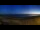 Webcam in Damgan, 16 km entfernt