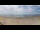 Webcam in Damgan, 6.2 mi away