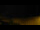 Webcam in Damgan, 20.8 km entfernt