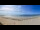 Webcam in Damgan, 16 km entfernt
