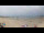 Webcam in Damgan, 3.1 km entfernt