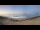 Webcam in Damgan, 8.2 mi away