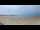 Webcam in Damgan, 21.3 km entfernt