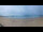 Webcam in Damgan, 8.2 mi away