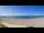 Webcam in Damgan, 6.2 mi away