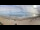 Webcam in Damgan, 0.3 km entfernt