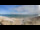 Webcam in Damgan, 8.1 mi away