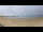 Webcam in Damgan, 16 km